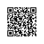 XCZU6EG-1FFVB1156I QRCode