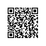 XCZU6EG-2FFVB1156I QRCode