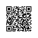 XCZU6EG-L2FFVB1156E QRCode