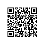 XCZU6EG-L2FFVC900E QRCode