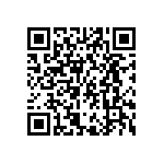 XCZU7CG-1FFVC1156E QRCode