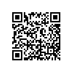 XCZU7CG-1FFVC1156I QRCode