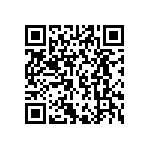 XCZU7CG-2FFVF1517E QRCode