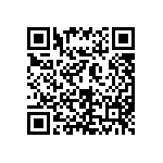 XCZU7CG-2FFVF1517I QRCode
