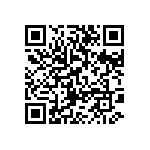 XCZU7CG-L1FFVF1517I QRCode