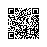 XCZU7CG-L2FFVC1156E QRCode