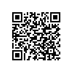 XCZU7CG-L2FFVF1517E QRCode