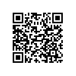 XCZU7EG-1FBVB900I QRCode