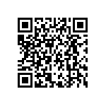 XCZU7EG-1FFVC1156E QRCode