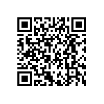 XCZU7EG-1FFVF1517E QRCode