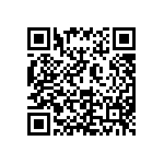 XCZU7EG-3FFVF1517E QRCode