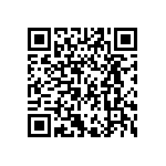 XCZU7EV-1FFVF1517E QRCode