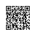 XCZU7EV-2FFVC1156E QRCode