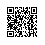 XCZU7EV-2FFVC1156I QRCode