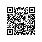 XCZU7EV-3FFVC1156E QRCode