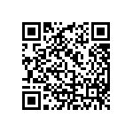 XCZU7EV-L1FFVF1517I QRCode