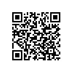 XCZU7EV-L2FFVF1517E QRCode