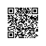 XCZU9CG-1FFVB1156I QRCode