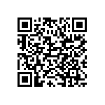 XCZU9CG-2FFVC900E QRCode