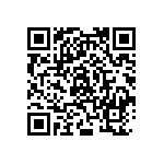 XCZU9CG-2FFVC900I QRCode