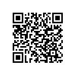 XCZU9CG-L2FFVB1156E QRCode