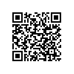 XCZU9CG-L2FFVC900E QRCode