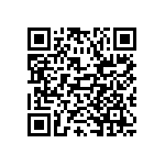 XCZU9EG-2FFVC900I QRCode