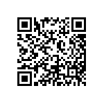 XCZU9EG-L2FFVC900E QRCode