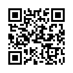 XD010-04S-D4F QRCode