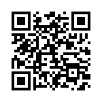 XD010-12S-D4F QRCode