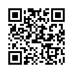 XD2B-0408-23A QRCode