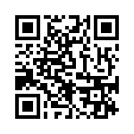 XD6130A201MR-Q QRCode