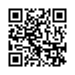 XD6130A231MR-Q QRCode