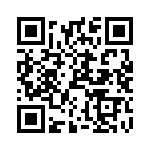 XD6130A371MR-Q QRCode