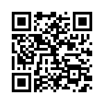 XD6130A391MR-Q QRCode