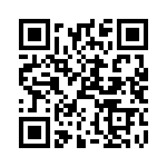 XD6130A431MR-Q QRCode