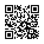 XD6130A451MR-Q QRCode