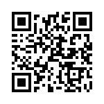 XD6130A461MR-Q QRCode