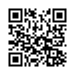 XD6130A491MR-Q QRCode