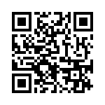 XD6131A161MR-Q QRCode