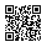 XD6131A211MR-Q QRCode