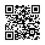 XD6131A241MR-Q QRCode