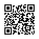XD6131A251MR-Q QRCode