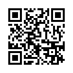 XD6131A271MR-Q QRCode