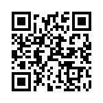 XD6131A281MR-Q QRCode