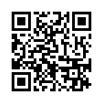 XD6131A301MR-Q QRCode