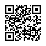 XD6131A321MR-Q QRCode