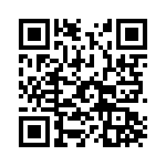 XD6131A411MR-Q QRCode