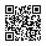 XD6131A421MR-Q QRCode