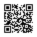 XD6131A461MR-Q QRCode